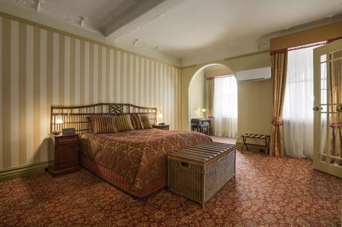 Hadley\'s Orient Hotel - Accommodation Kalgoorlie 26