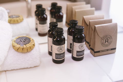 Hadley\'s Orient Hotel - Accommodation Kalgoorlie 38