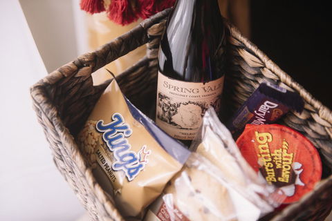 Hadley\'s Orient Hotel - Accommodation Kalgoorlie 36