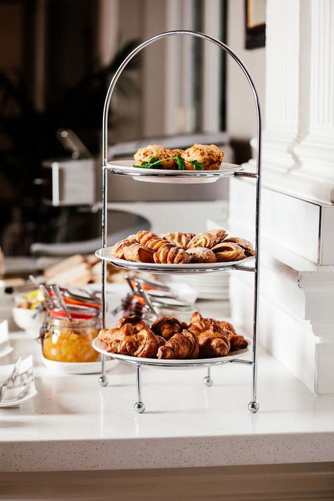 Hadley\'s Orient Hotel - Accommodation Kalgoorlie 9