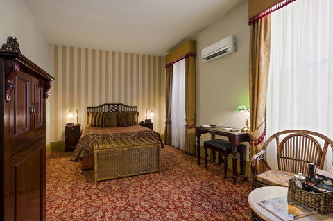 Hadley\'s Orient Hotel - Accommodation Kalgoorlie 31