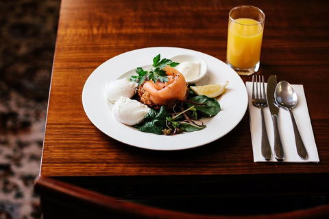 Hadley\'s Orient Hotel - Accommodation Kalgoorlie 3