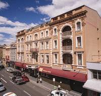 Hadley's Orient Hotel - Accommodation Kalgoorlie