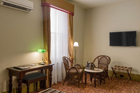 Hadley\'s Orient Hotel - Accommodation Kalgoorlie 29