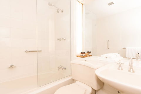 Hadley\'s Orient Hotel - Accommodation Kalgoorlie 39