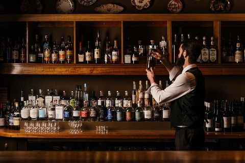 Hadley\'s Orient Hotel - Accommodation Kalgoorlie 13