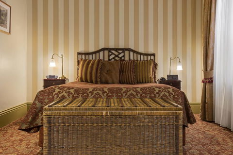 Hadley\'s Orient Hotel - Accommodation Kalgoorlie 30