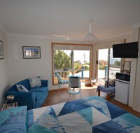 Seascape Beach House - Accommodation Kalgoorlie