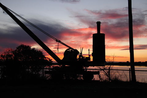 Aloft Boutique Accommodation - Accommodation Kalgoorlie 5