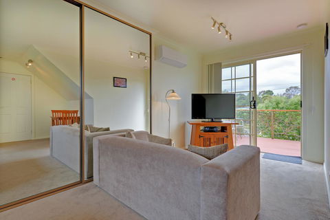 Aloft Boutique Accommodation - Accommodation Kalgoorlie 10