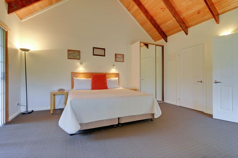 Aloft Boutique Accommodation - Accommodation Kalgoorlie 15