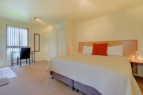 Aloft Boutique Accommodation - Accommodation Kalgoorlie 18