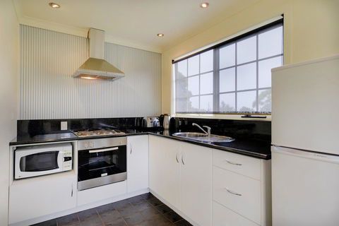 Aloft Boutique Accommodation - Accommodation Kalgoorlie 17