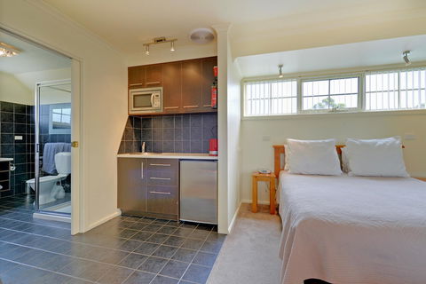 Aloft Boutique Accommodation - Accommodation Kalgoorlie 9