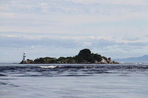 Aloft Boutique Accommodation - Accommodation Kalgoorlie 7