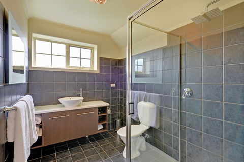 Aloft Boutique Accommodation - Accommodation Kalgoorlie 8