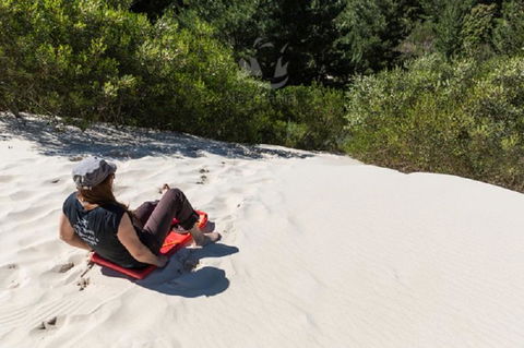 Aloft Boutique Accommodation - Accommodation Kalgoorlie 12