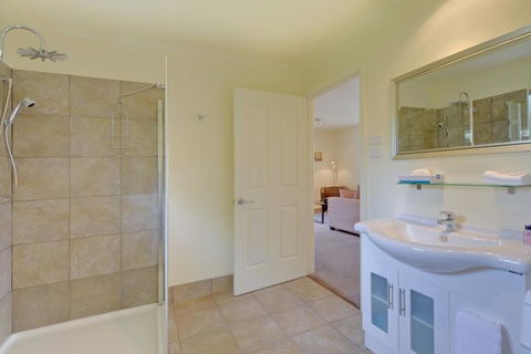 Aloft Boutique Accommodation - Accommodation Kalgoorlie 3