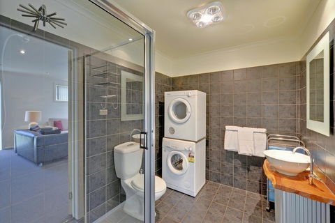 Aloft Boutique Accommodation - Accommodation Kalgoorlie 16