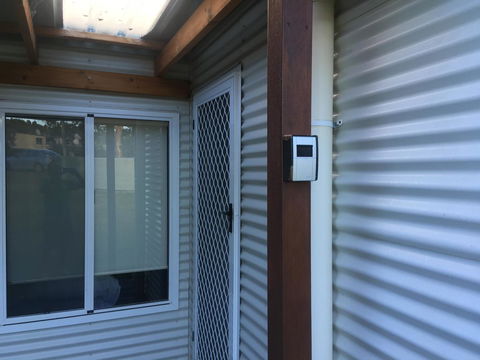 A Slice Of Paradise - Accommodation Kalgoorlie 2