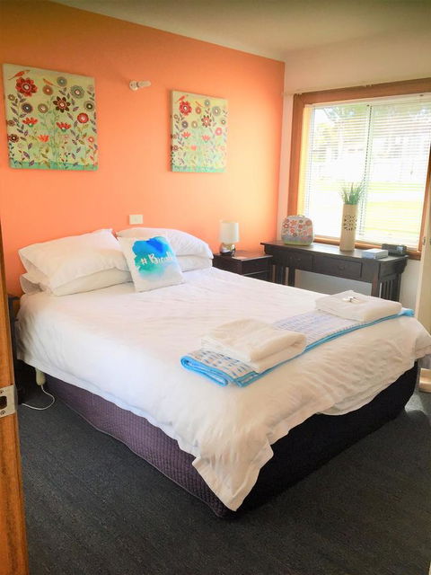 A Slice Of Paradise - Accommodation Kalgoorlie 9