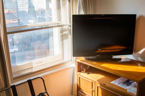 The Macquarie Hobart - Accommodation Kalgoorlie 43