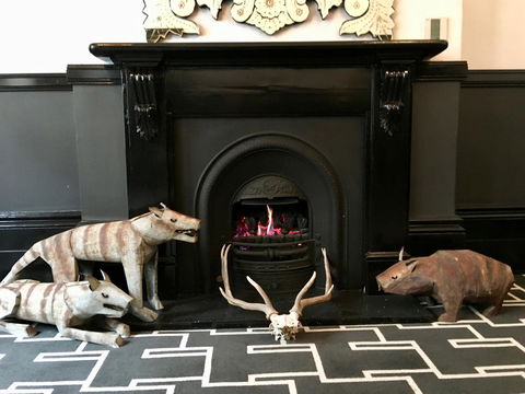 The Macquarie Hobart - Accommodation Kalgoorlie 7