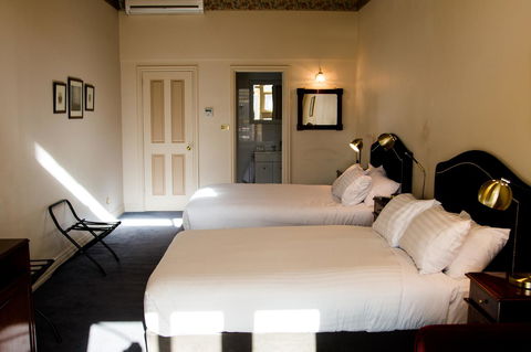The Macquarie Hobart - Accommodation Kalgoorlie 23