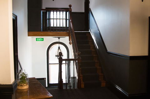 The Macquarie Hobart - Accommodation Kalgoorlie 18