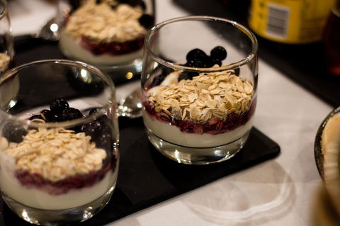 The Macquarie Hobart - Accommodation Kalgoorlie 8