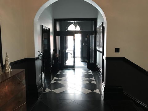 The Macquarie Hobart - Accommodation Kalgoorlie 28