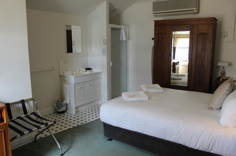 The Macquarie Hobart - Accommodation Kalgoorlie 30