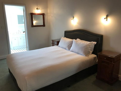 The Macquarie Hobart - Accommodation Kalgoorlie 37