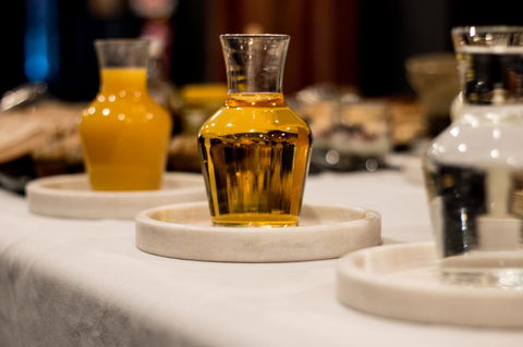 The Macquarie Hobart - Accommodation Kalgoorlie 12