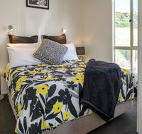 Discovery Parks  Mornington Hobart - Accommodation Kalgoorlie