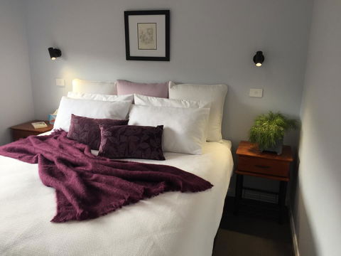 Manna Hill Farm - Accommodation Kalgoorlie 36