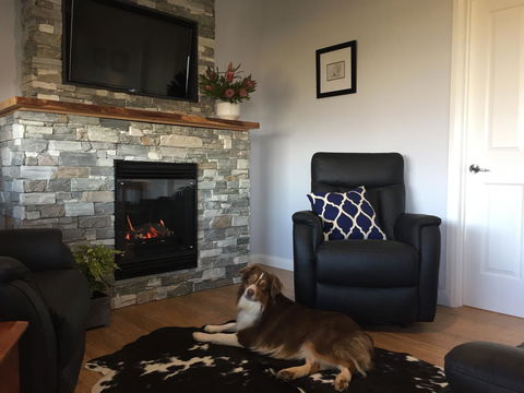 Manna Hill Farm - Accommodation Kalgoorlie 41