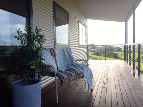 Manna Hill Farm - Accommodation Kalgoorlie 22