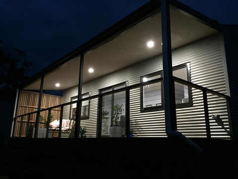 Manna Hill Farm - Accommodation Kalgoorlie 24