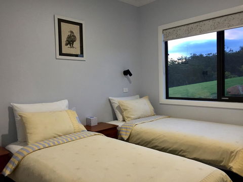 Manna Hill Farm - Accommodation Kalgoorlie 19