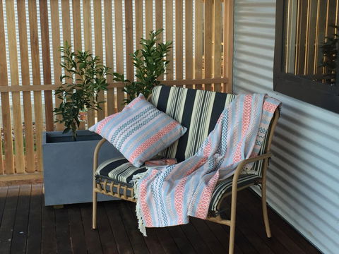Manna Hill Farm - Accommodation Kalgoorlie 39