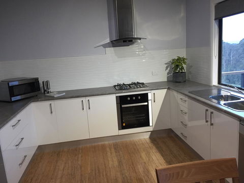 Manna Hill Farm - Accommodation Kalgoorlie 17