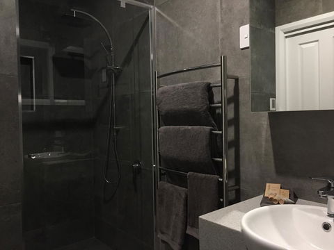 Manna Hill Farm - Accommodation Kalgoorlie 20