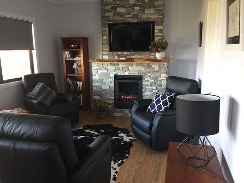 Manna Hill Farm - Accommodation Kalgoorlie 42