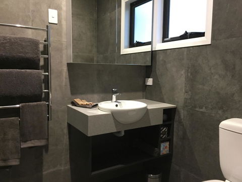 Manna Hill Farm - Accommodation Kalgoorlie 37