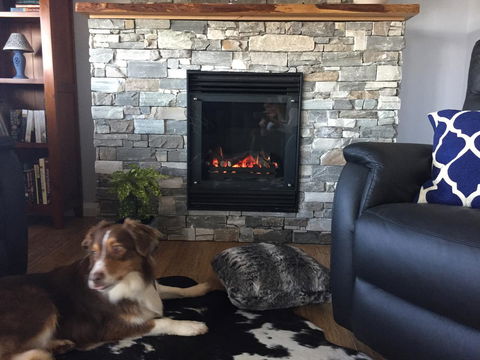 Manna Hill Farm - Accommodation Kalgoorlie 12