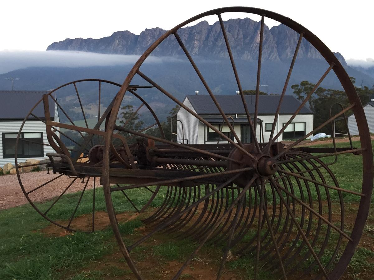  Accommodation Kalgoorlie