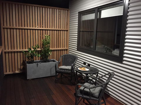 Manna Hill Farm - Accommodation Kalgoorlie 21