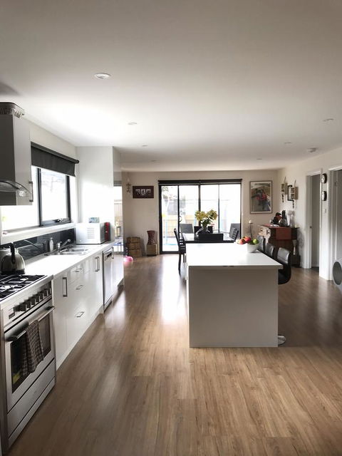 Georges Bay Apartments - Accommodation Kalgoorlie 10