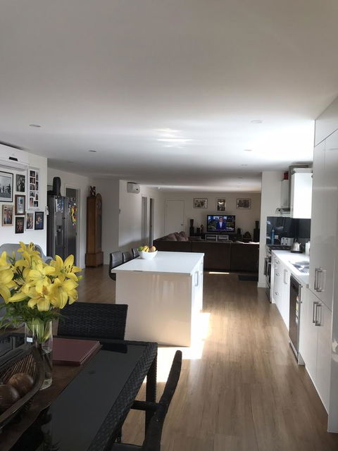 Georges Bay Apartments - Accommodation Kalgoorlie 6